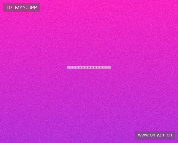 以足球预测最准的软件助力提升赛事分析命中率新选择全面智能体验