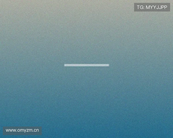 蓝鲸体育电视版引领全民赛事观赏新时代体验升级全场景互动内容生态