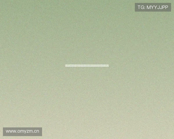 聚焦足球赛事开奖结果公布引发球迷热议与赛场新格局走向未来发展