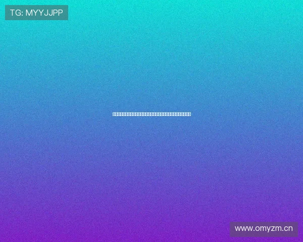 风速体育直播现场呈现顶级赛事激情体验与专业解说互动高清数据即时