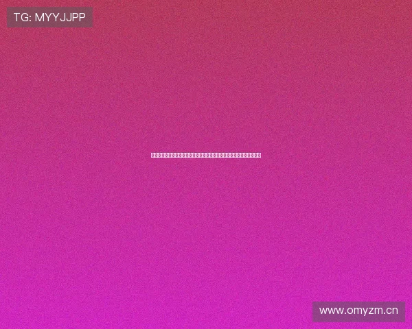 足球直播在哪看权威指南主流平台赛事资源全解析免费观看合法稳定高清