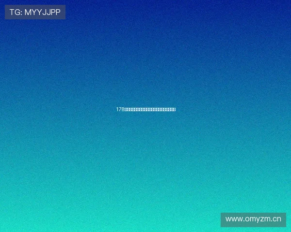 178体育官方正版下载安装指南详解及最新版本介绍