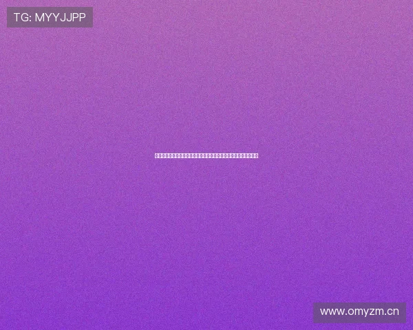 米尔体育乒乓球精彩赛事直播回看全程高清集锦与技术解析平台推荐