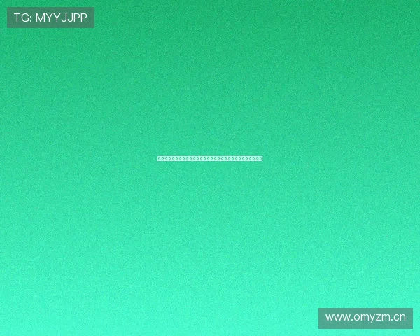 飞速直播下载链接最新获取方法与安全安装教程全攻略分享实用技巧